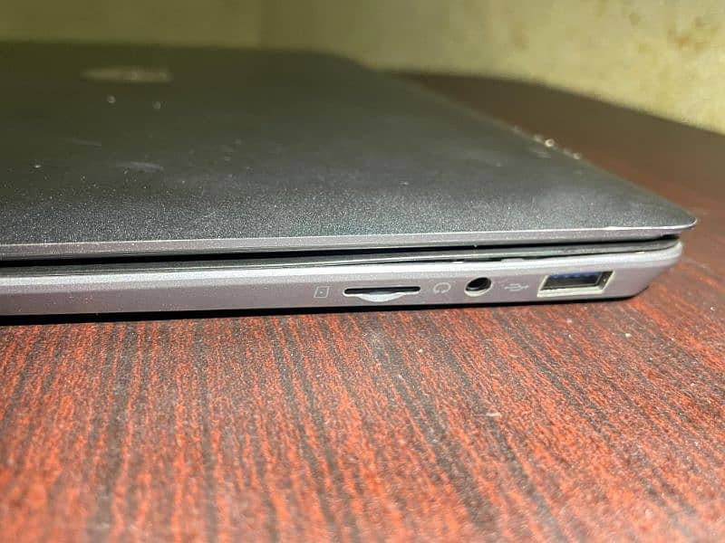 life company laptop for sale 6