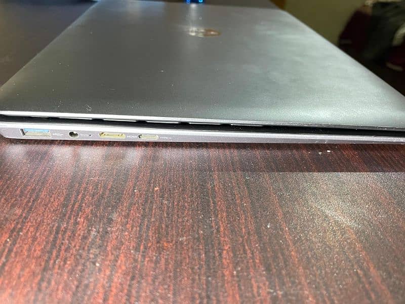 life company laptop for sale 7