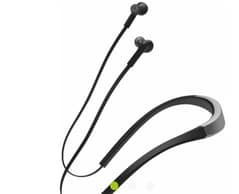 jabra halo smart v1 8.1