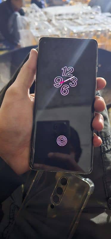 one plus 8 for sale 6