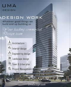 Architecture , Interior design , Consultants