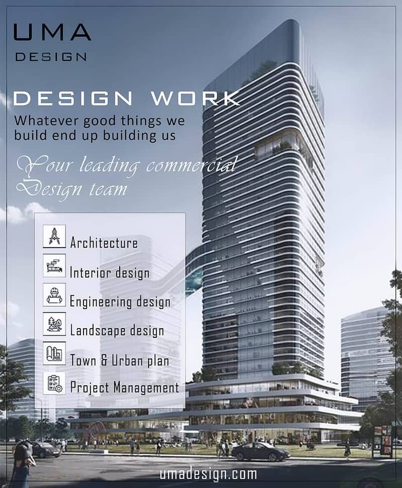 Architecture , Interior design , Consultants 0