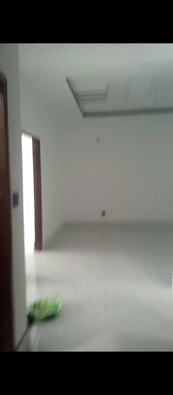 4 Marla Separate House For Rent Brand New 13