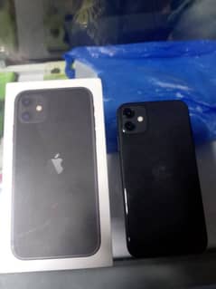 iPhone 11 Jv unlock