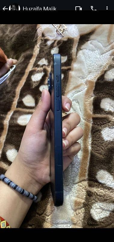 Iphone 14 plus Pta Aproved all ok 1