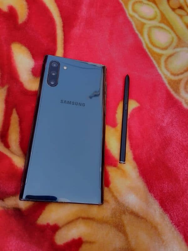 samsung note 10 1