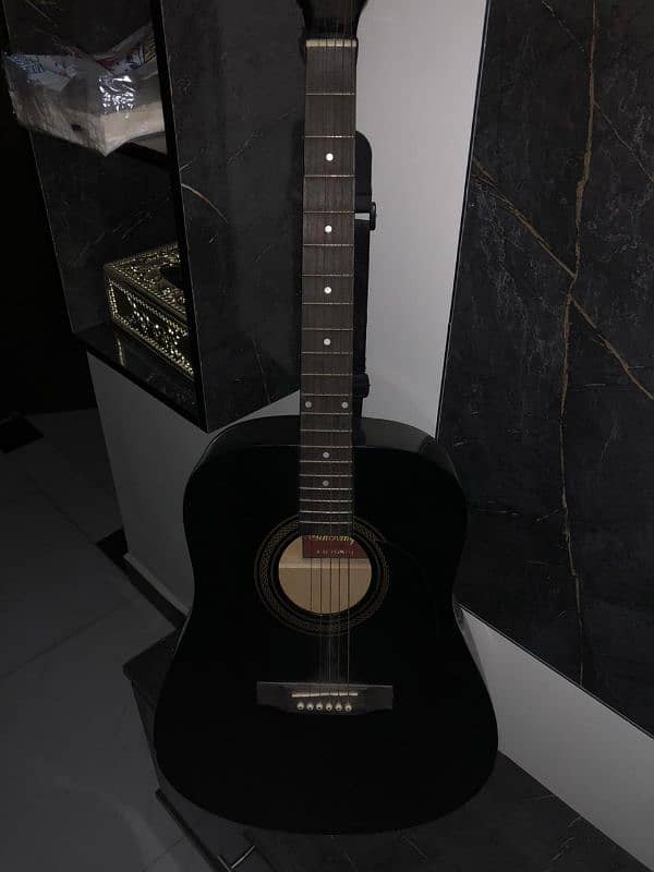 gitar 0