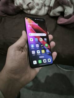 OnePlus 9 5G Mobile