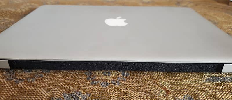 MACBook Pro 13 4