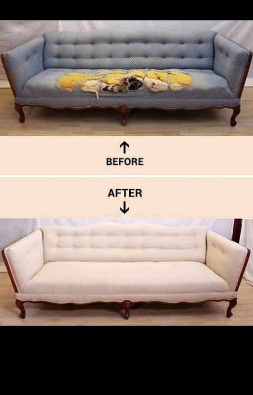 Sofa set Sofa Repairing | Sofa Repair | Fabric heals Sofa covers , 0