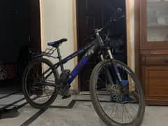 road cycle for sale