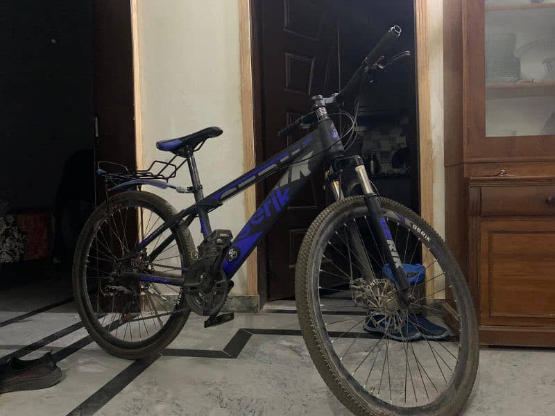 road cycle for sale 0