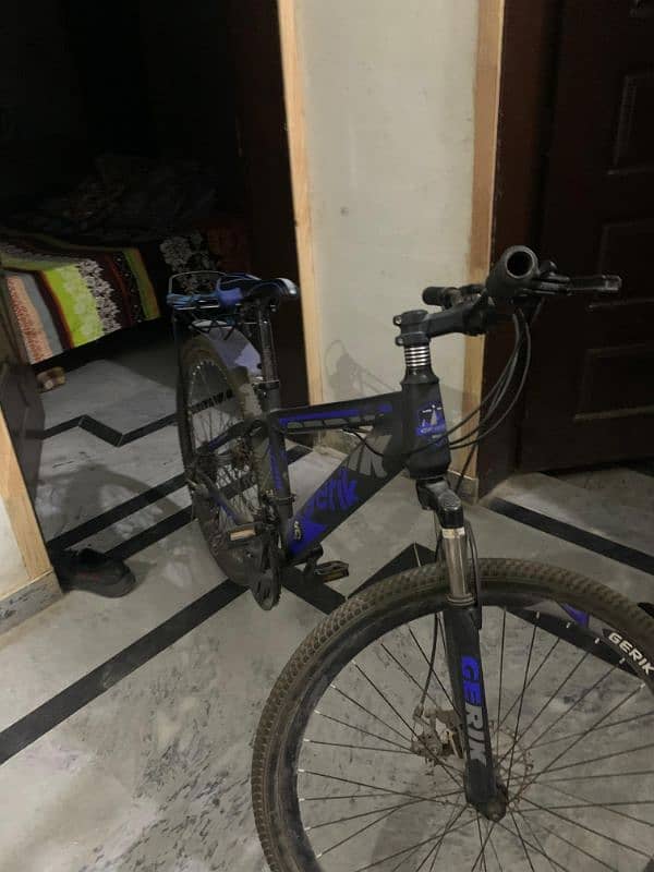 road cycle for sale 1