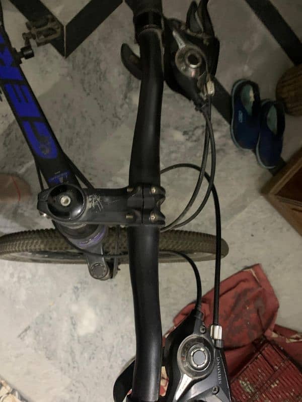 road cycle for sale 2