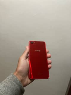 Vivo Y83