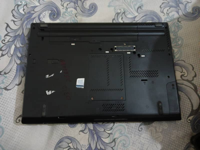 Lenovo Thinkpad t430 i5 3rd generation 3