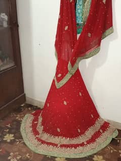 bridal new Jese hn . . 12000 ak k