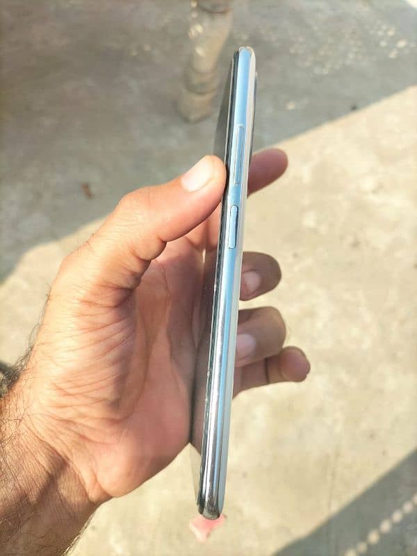 Redmi Note 10 2