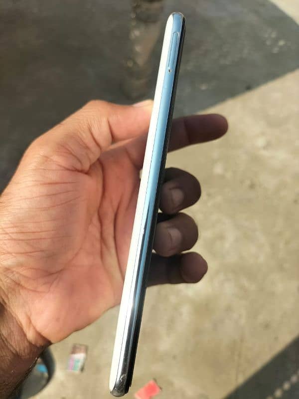 Redmi Note 10 3