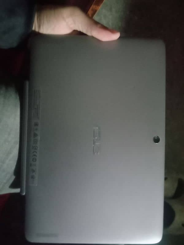 ASUS LAPTOP FOR URGENT SALE 0