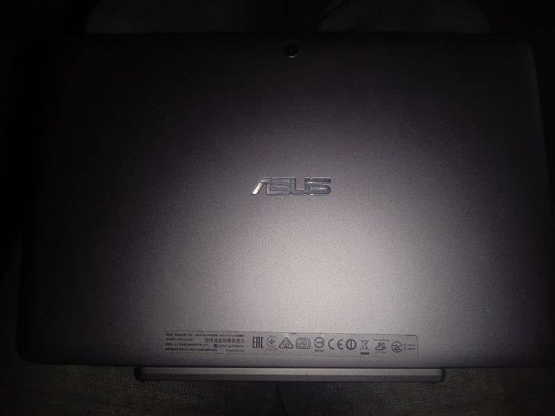 ASUS LAPTOP FOR URGENT SALE 1