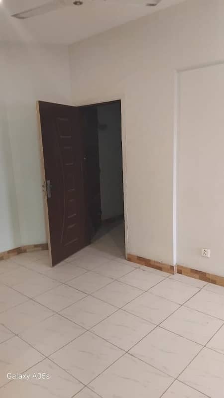 Like Brand New Studio Apartment For Rent In Dha Phase 7Ext Tariq Comm 1