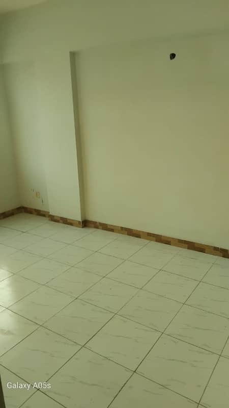 Like Brand New Studio Apartment For Rent In Dha Phase 7Ext Tariq Comm 2