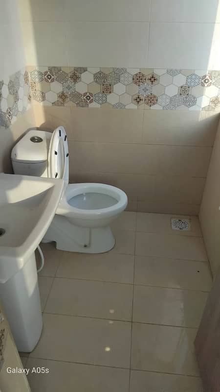 Like Brand New Studio Apartment For Rent In Dha Phase 7Ext Tariq Comm 4