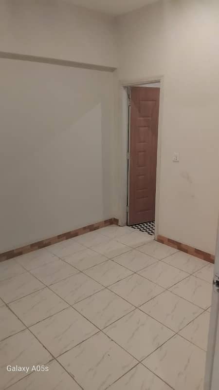 Like Brand New Studio Apartment For Rent In Dha Phase 7Ext Tariq Comm 5