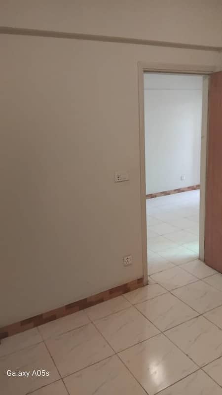 Like Brand New Studio Apartment For Rent In Dha Phase 7Ext Tariq Comm 7