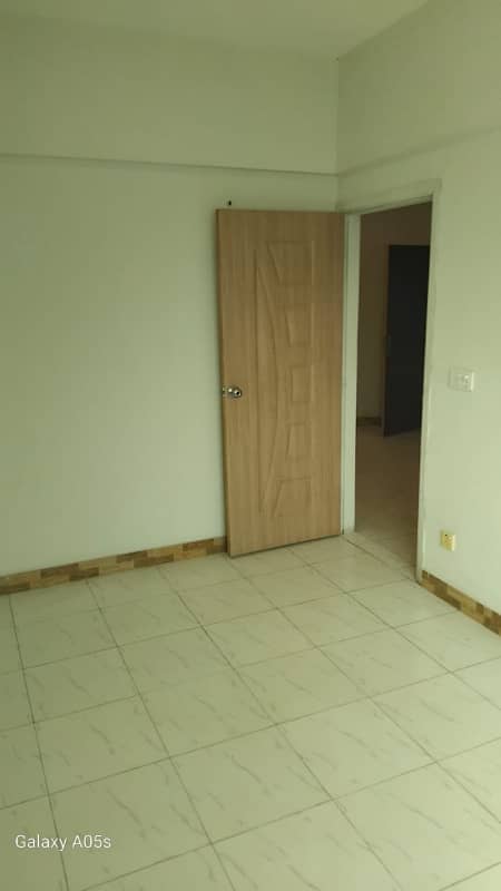 Like Brand New Studio Apartment For Rent In Dha Phase 7Ext Tariq Comm 8