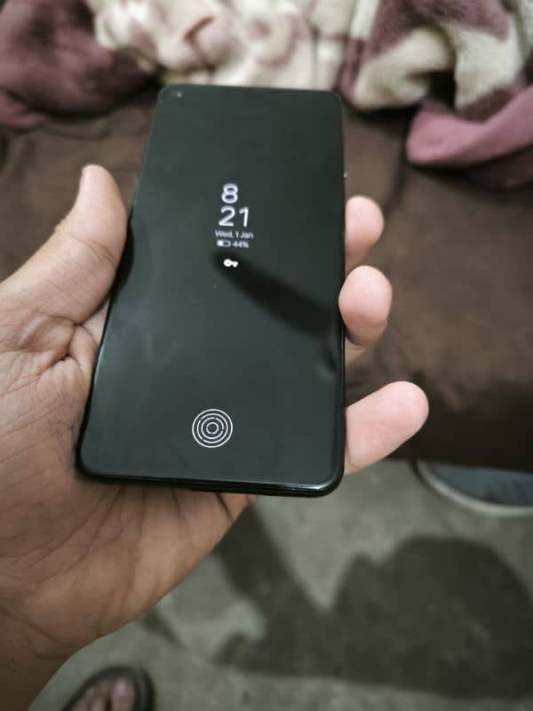 OnePlus 9 5G. 03109254679 0