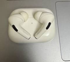 Apple Airpod Pro for sale