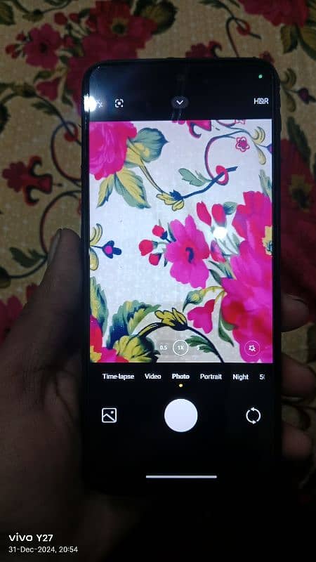 Redmi 12 for sale 1