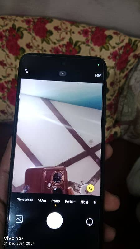 Redmi 12 for sale 2