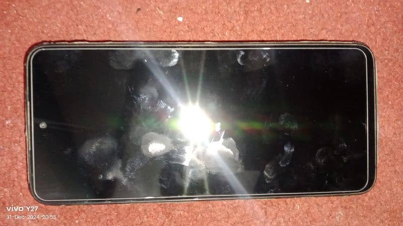 Redmi 12 for sale 3