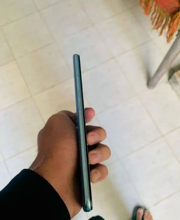 OPPO a96 2