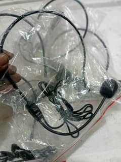 Head Mic in best Price