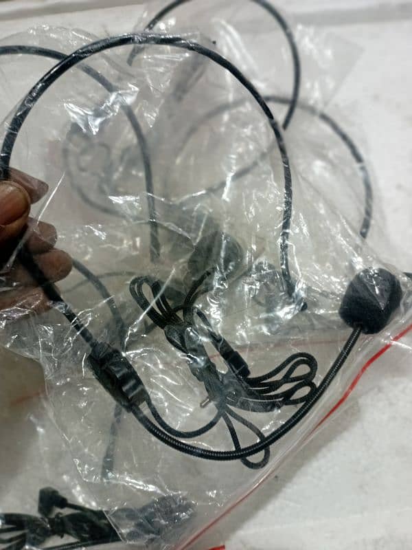 Head Mic in best Price 0