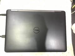 Dell Latitude E5440