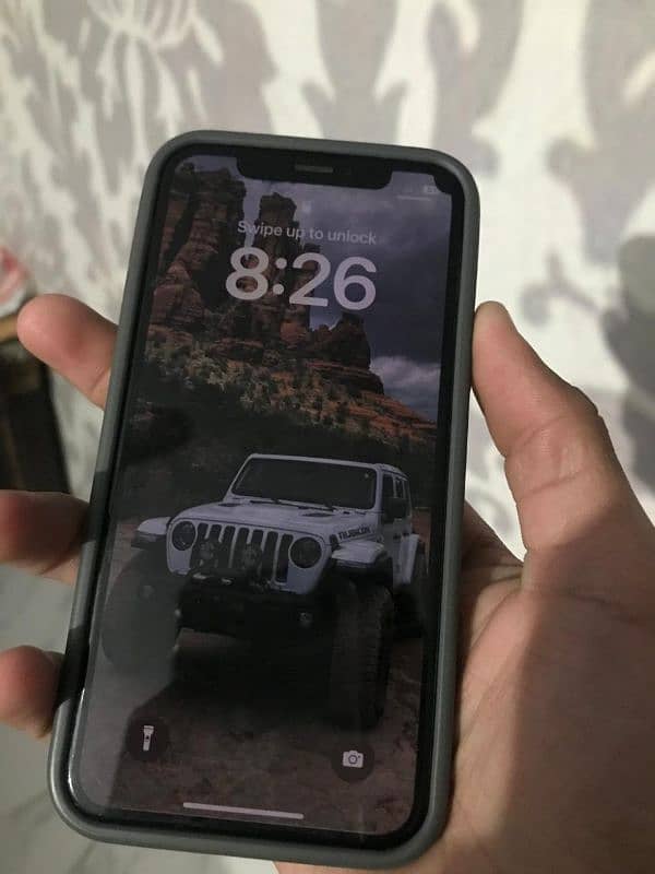 iphone xs non pta 1