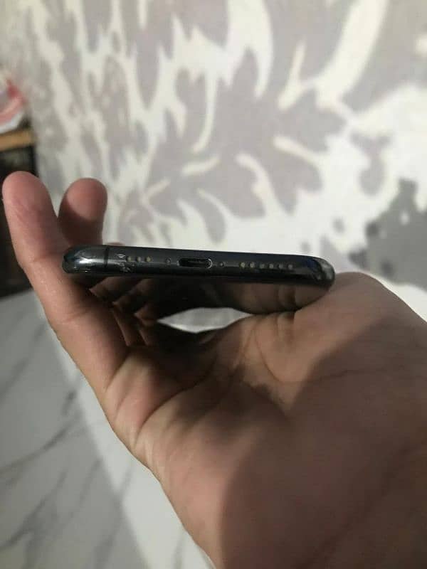 iphone xs non pta 2