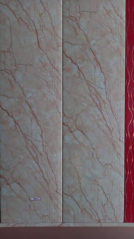 PVC panel. . PVC selling . wallpaper. glass paper. sticker paper. vinayl. 18