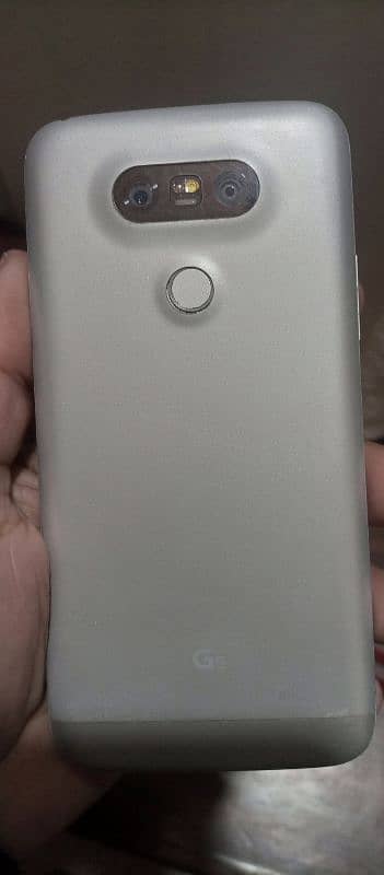 lg g5 2