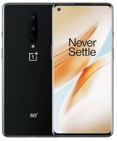 oneplus 8 pta approved