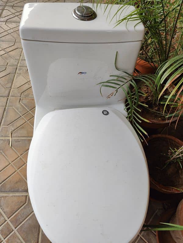 commode 4