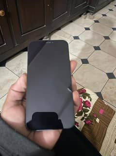 Iphone 12 N-PTA