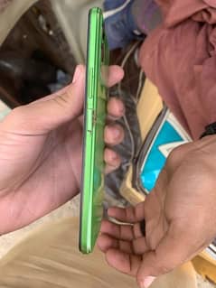 infinix HOT 12 urgent sell