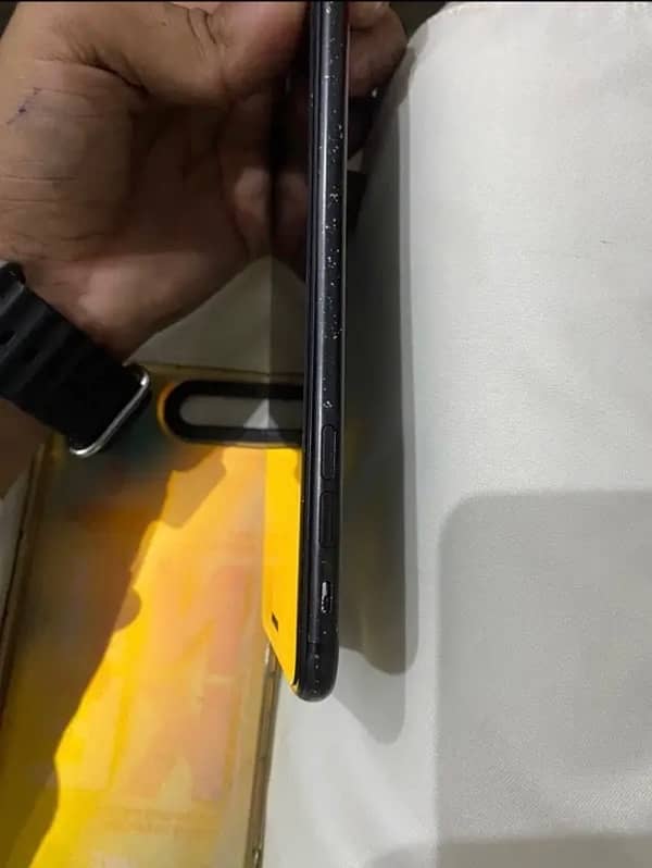 iphone 7 plus128gb nonpta exchange possible 1