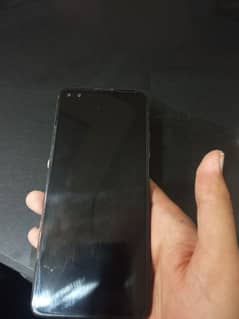 infinix.   urgent sale.